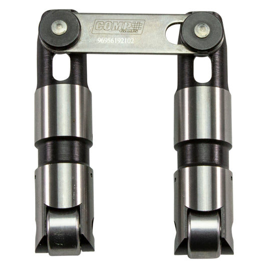 Comp Cams 96956-2 CCA Lifter Pairs