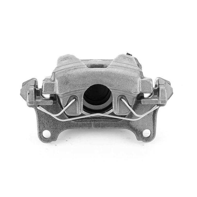 Load image into Gallery viewer, Powerstop L6156 PSB Autospecialty Caliper
