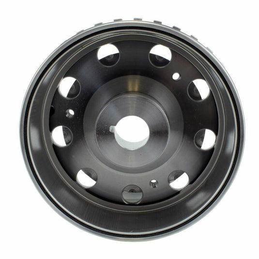 Rm Stator RMS120-106783 Heavy Duty Flywheel Rotor