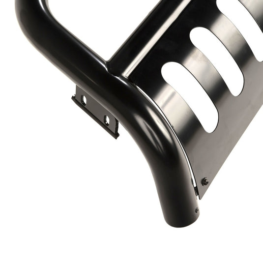 Rugged Ridge 11565.13 RUG Bull Bars