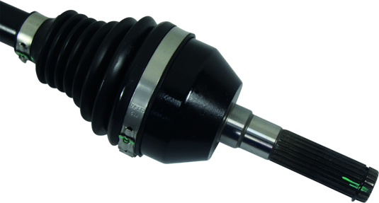 Dragonfire Racing 522846 DFR Hydra Axle