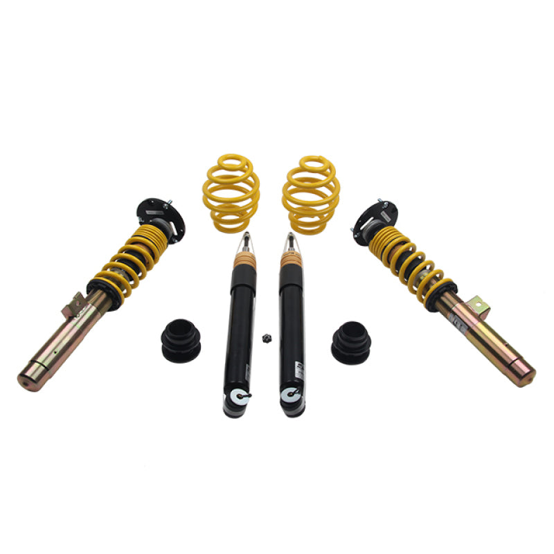 Load image into Gallery viewer, St Suspensions 18220823 STS Coilover
