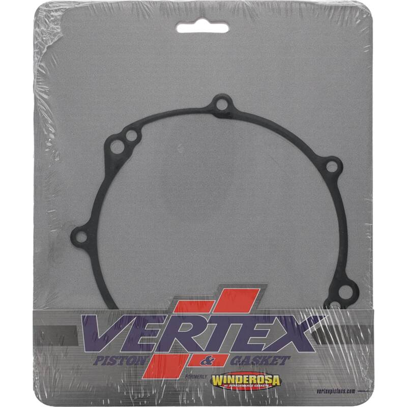 Load image into Gallery viewer, Vertex Pistons 816349 VEP Clutch Cover Gasket

