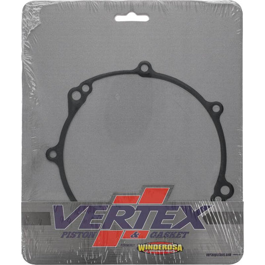 Vertex Pistons 816349 VEP Clutch Cover Gasket