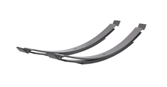 Hellwig 2520 HWG LP-25 Leaf Kits