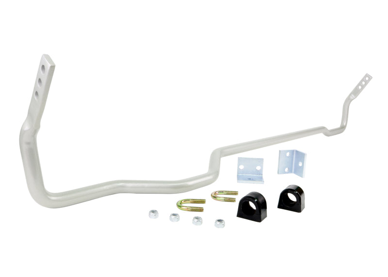 Load image into Gallery viewer, Whiteline BSR35XZ WL Sway Bars - Rear

