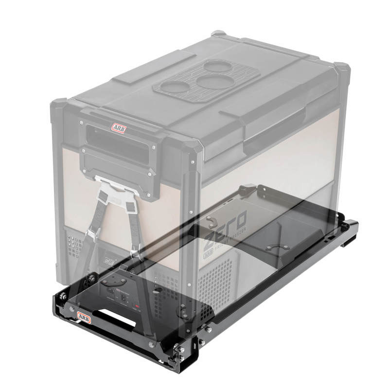 Load image into Gallery viewer, Arb 10900048 ARB Fridges
