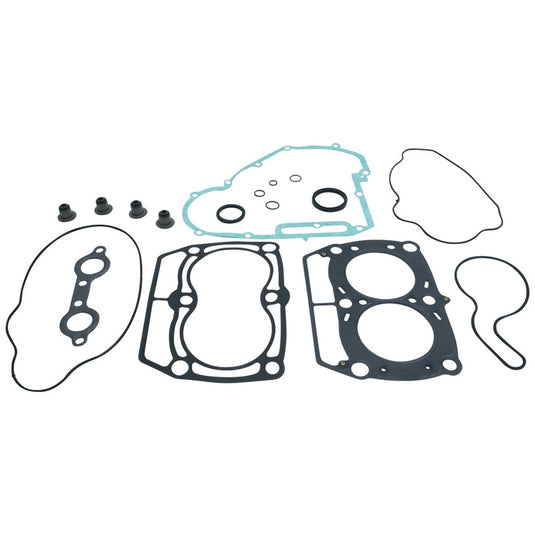 Vertex 808945 Complete Gasket Set