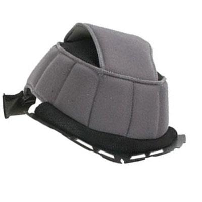 Hjc Helmet Liner for CS-R2 Helmets - Lg (15mm)