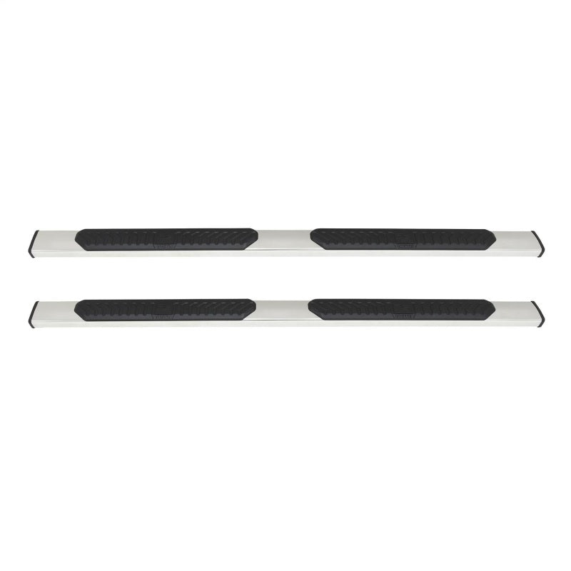 Load image into Gallery viewer, Westin 28-51270 WES Nerf Bars - R5
