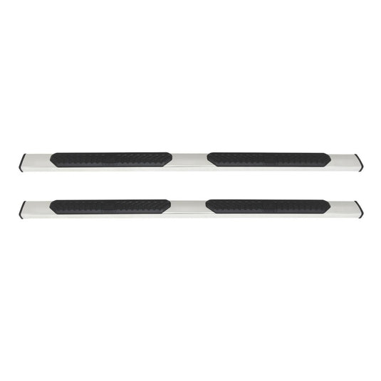 Westin 28-51270 WES Nerf Bars - R5
