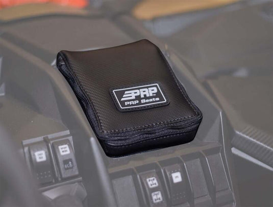 Prp Seats E62-210 PRP Powersport Storage Bags