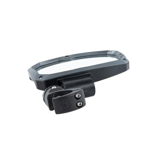 Seizmik 56-18114 SZM Side View Mirrors