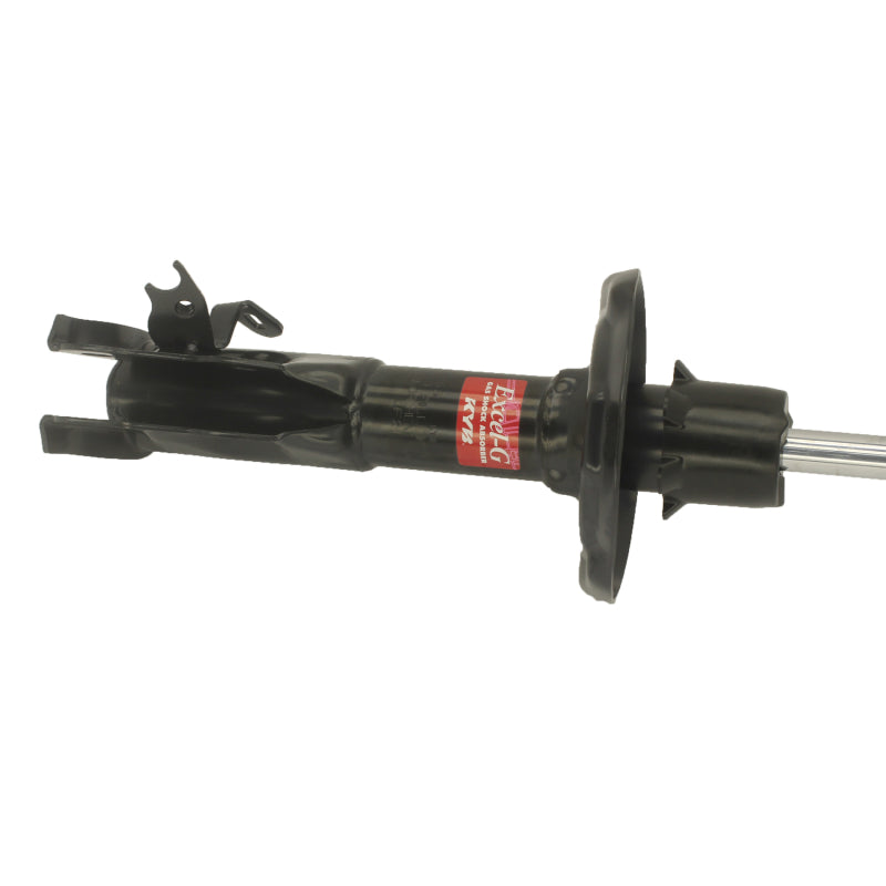 Load image into Gallery viewer, Kyb 339255 KYB Shock &amp; Strut Excel-G
