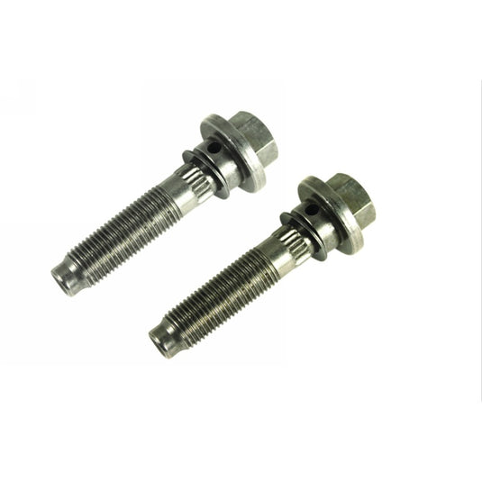 Ford Racing M-6279-463V FR Camshaft Bolts
