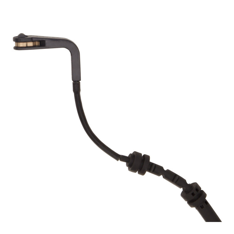 Load image into Gallery viewer, Dfc 341-20016 DFC Sensor Wires
