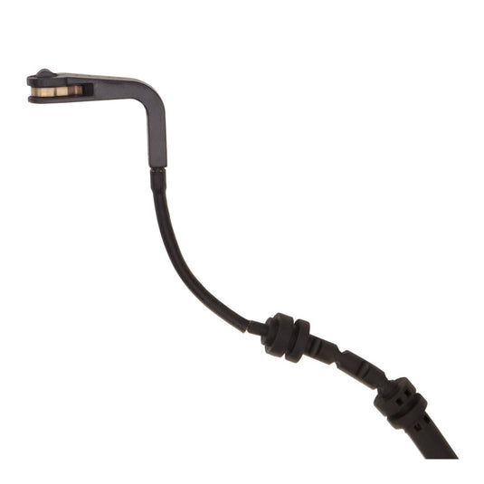 Dfc 341-20016 DFC Sensor Wires