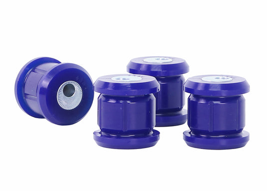 Superpro SPF4385K SPR Bushings - Control Arm