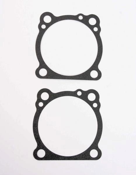 James Gasket 16774-86 Cylinder Base Gasket - .020in. Paper