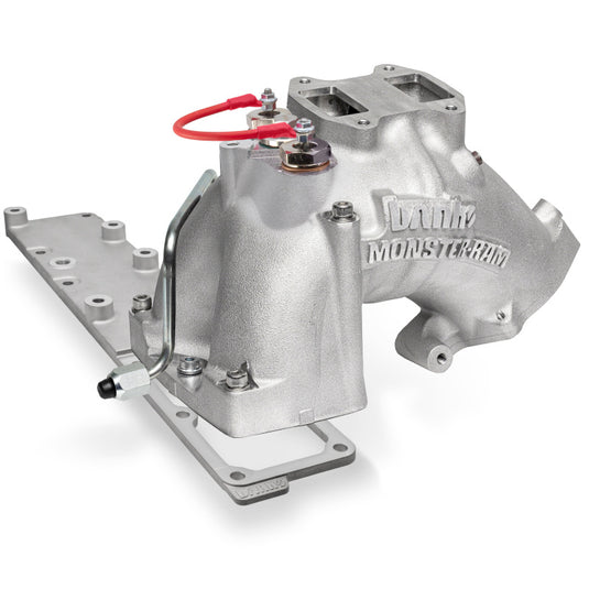 Banks Power 42799 GBE Monster-Ram Intake