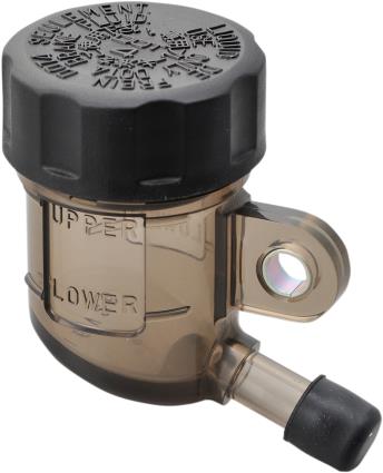 Shindy 17-669S Smoke Clutch Reservoir