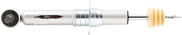 Belltech 25019 BT Lower & Lift Strut