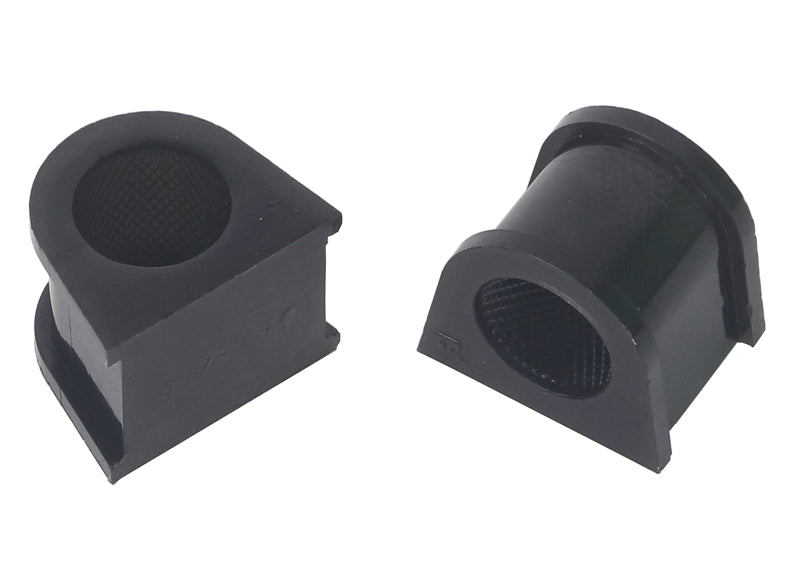 Load image into Gallery viewer, Whiteline W0406-24 WL Bushings - Sway Bar
