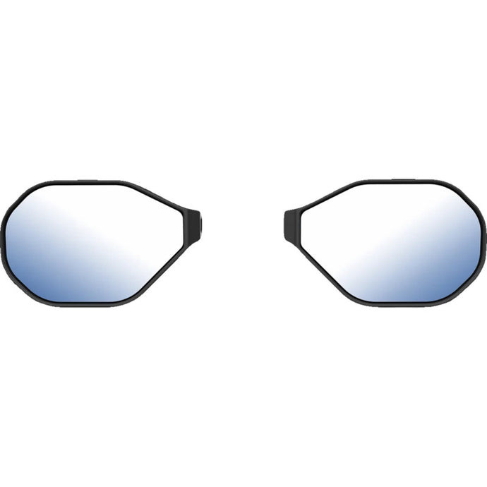 Ram Mounts RAP-465RL Ram Tough-Mirror - Left and Right without Ball