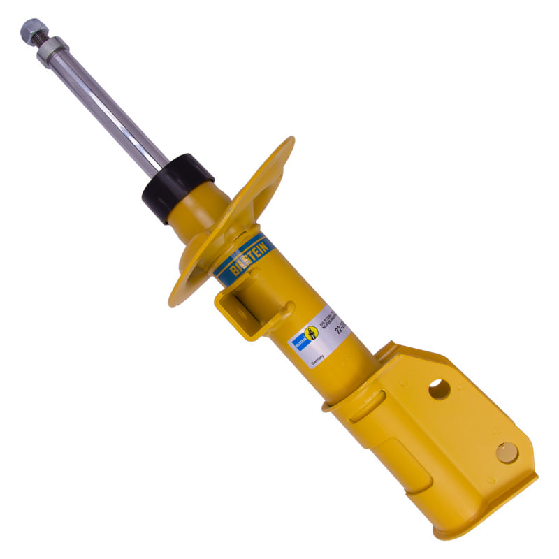 Load image into Gallery viewer, Bilstein 22-266934 BIL B6 Series Shocks
