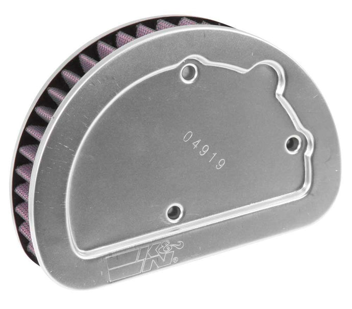 K&N Engineering HD-1614 High Flow Air Filter