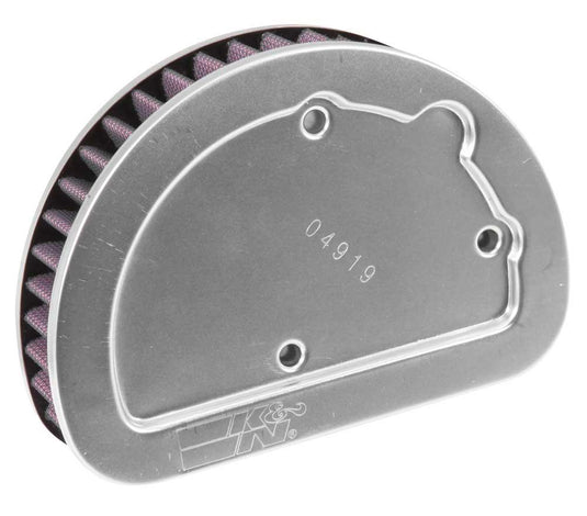 K&N Engineering HD-1614 High Flow Air Filter