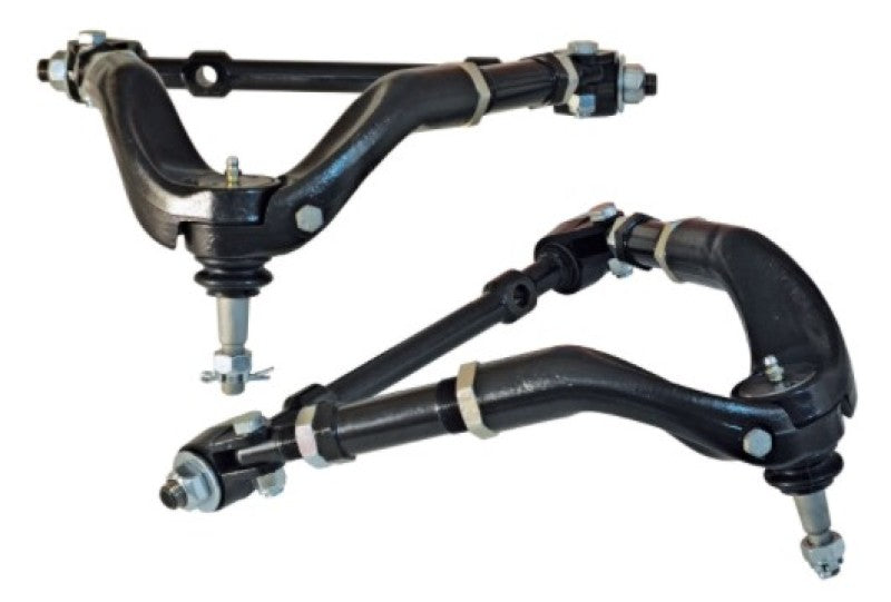 Load image into Gallery viewer, Spc Performance 97110 SPC Control Arm
