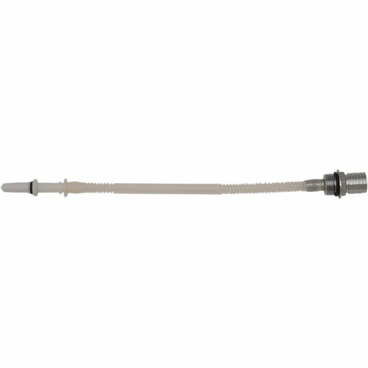 Drag Specialties 0706-0235 Fuel Check Valve Assembly