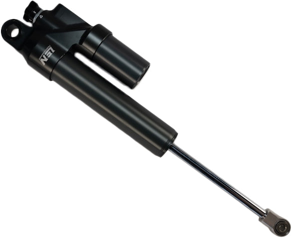 Len Performance LS4-80000R Rear Track Shock