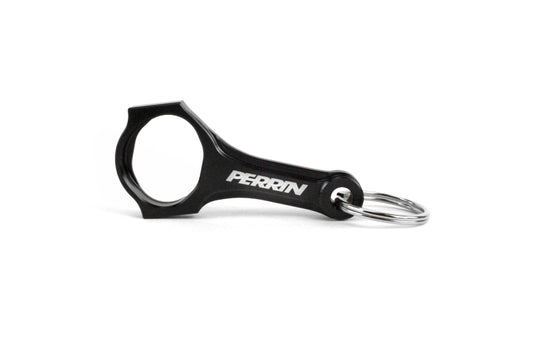 Perrin Performance ASM-SWG-020BK PA Apparel