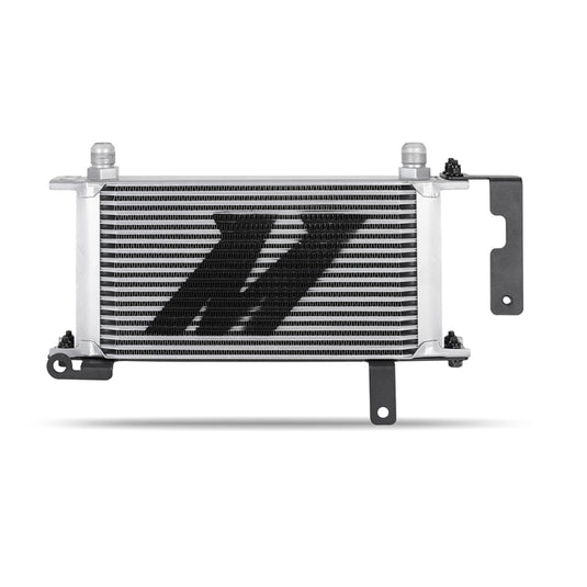 Mishimoto MMOC-WRX-22TSL MM Oil Cooler - Kits - Tstat