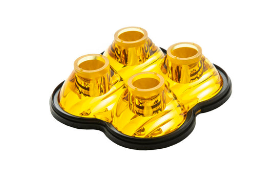 Diode Dynamics DD6354 DIO Lens Cover