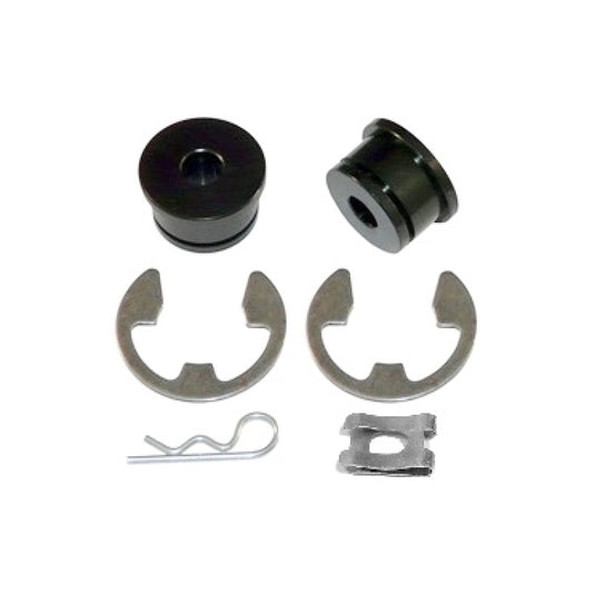 Torque Solution TS-SCB-100 TQS Shifter Cable Bushings