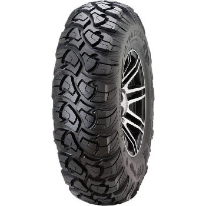 Itp 6P0254 ITP Ultra Cross Tires