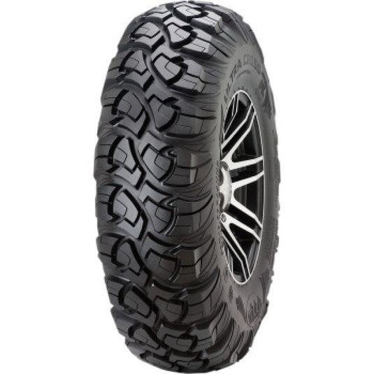 Itp 6P0254 ITP Ultra Cross Tires