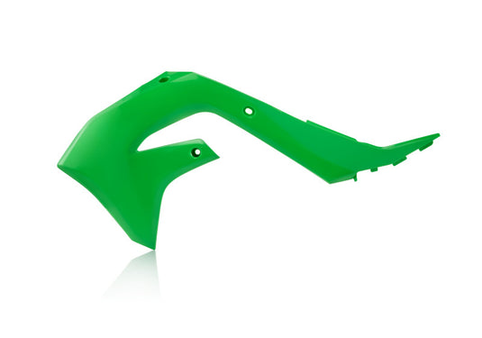 Acerbis 2736300006 ACB Radiator Shroud