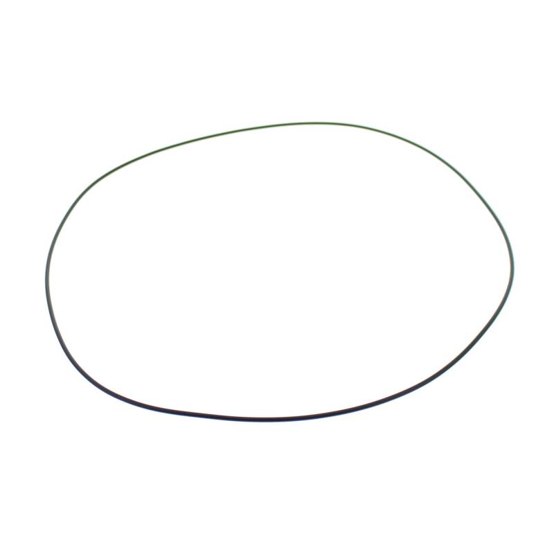 Load image into Gallery viewer, Vertex Pistons 819064 VEP Clutch Cover Gasket
