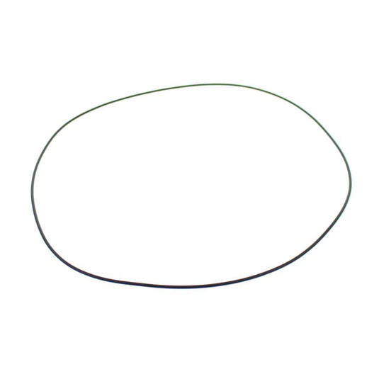 Vertex Pistons 819064 VEP Clutch Cover Gasket