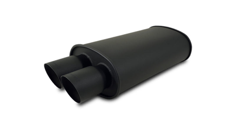 Load image into Gallery viewer, Vibrant 1148 VIB Mufflers - StreetPower
