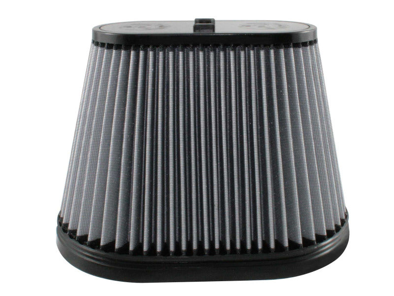 Load image into Gallery viewer, Afe 11-10100 AFE Pro-5 R Direct Fit Filter
