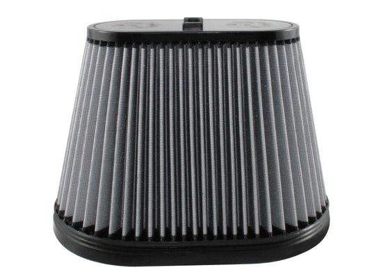 Afe 11-10100 AFE Pro-5 R Direct Fit Filter