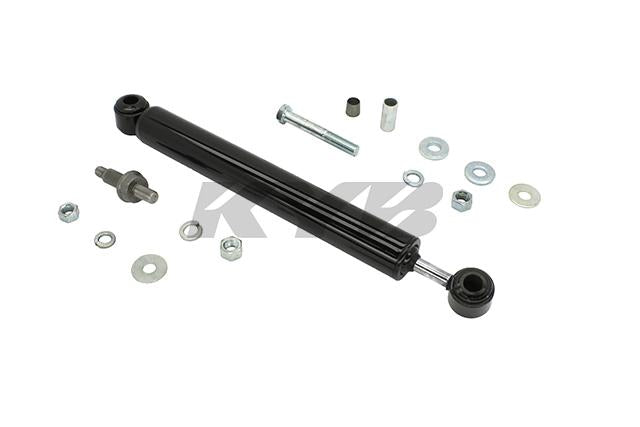 Load image into Gallery viewer, Kyb SS10325 KYB Steering Stablizers
