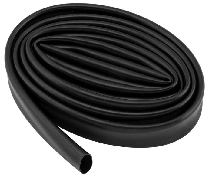 Namz NETR-034 Extruded PVC Tubing - 3/4in.