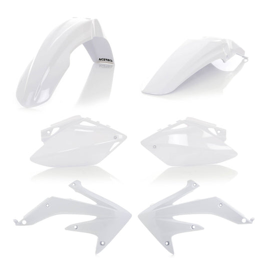 Acerbis 2082050002 ACB Body Kit