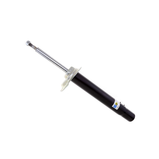 Bilstein 22-139948 BIL B4 Series Shocks
